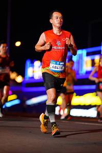 BIB: 68418
                            <button type="button" onclick="openModal(22836294)" class="btn btn-primary btn-sm float-right btn-popup" data-toggle="modal" data-target=".modal-high-quality">
                        <i class="fas fa-shopping-cart"></i> Add to Cart
                    </button>
                                            <button type="button" onclick="isThisMe(22836294, true)" class="btn btn-success btn-sm float-right btn-popup btn-isme hidden" data-toggle="tooltip" data-placement="bottom" title="นี่คือรูปของคุณใช่ไหม คลิกที่นี่เพื่อเอาเข้าอัลบั้ม">
                        <i class="fas fa-plus"></i> Add to album
                    </button>
                    <button type="button" onclick="isThisMe(22836294, false)" class="btn btn-warning btn-sm float-right btn-popup btn-isnotme hidden">
                        <i class="fas fa-ban"></i> Remove from album
                    </button>